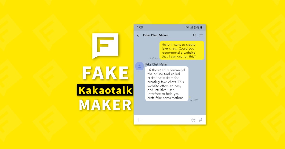 How To Use On X App
